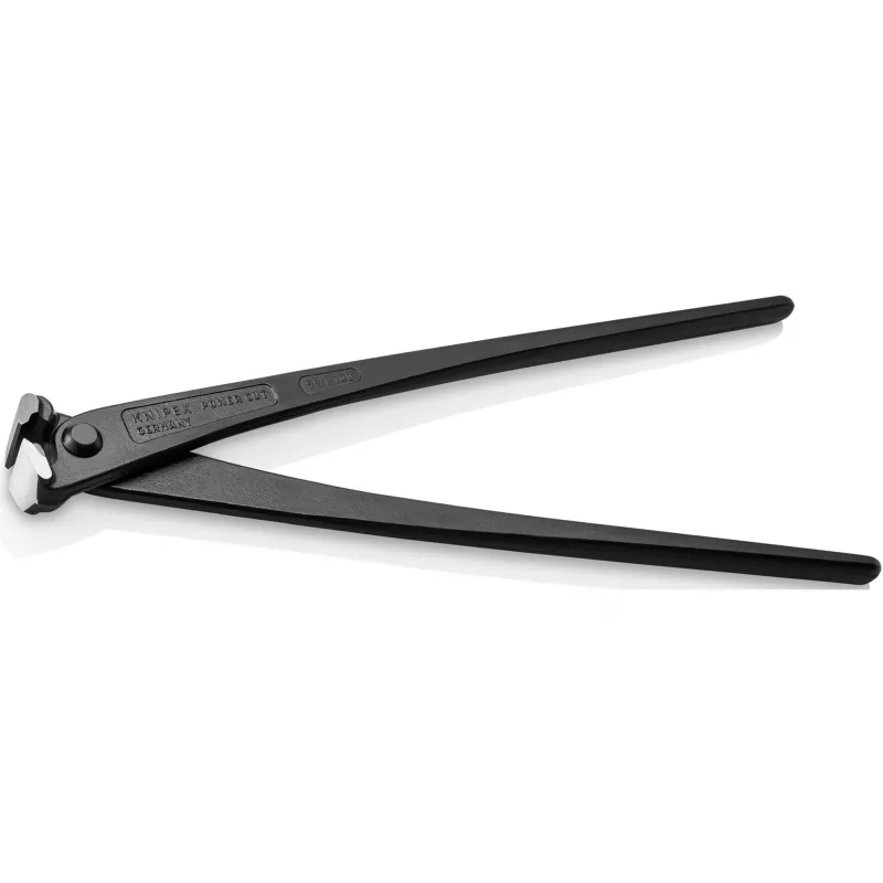 Nijptangen Knipex 99 10 300
