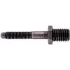 Nietaccessoire Metabo 626931000