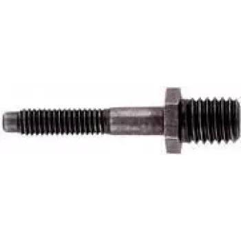 Nietaccessoire Metabo 626931000