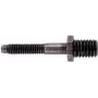 Nietaccessoire Metabo 626931000