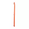 FunWater SUP paddleboard SUPFW69B (oranje-wit)