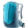Rugzak DEUTER AC Lite 15 SL – dameswandelrugzak, 15 L, lagoon/atlantic