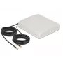 DeLOCK 89891 netwerkantenne richtantenne SMA 8 dBi