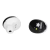 Hoofdtelefoon Prime3 AEP03PK
