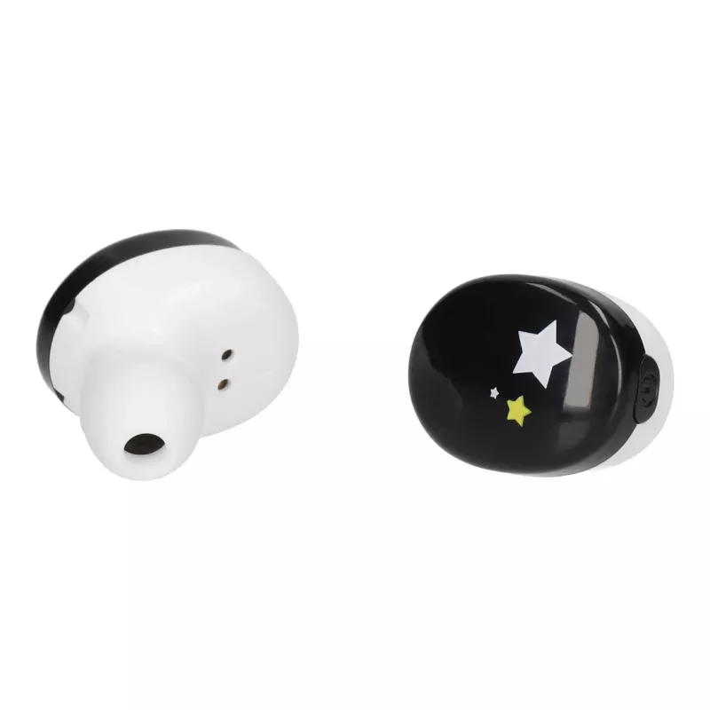Hoofdtelefoon Prime3 AEP03PK