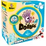 Dobble Waterproof, kaartspel