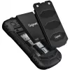 Mobiele telefoon Gigaset GLX8 Active 2,4 inch