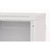 Wandmontage rack Triton 19 inch rack wandmontage 6U/500
