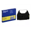 Pelikan Lint 531772 compatibel voor Triumph Adler SE1010 Gr.185C SB