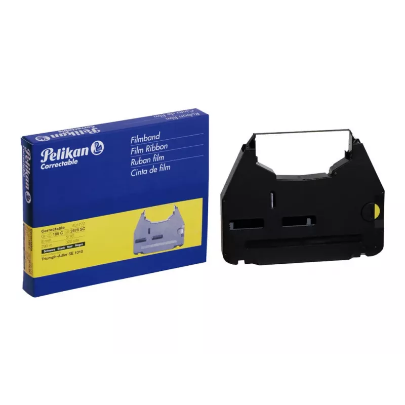Pelikan Lint 531772 compatibel voor Triumph Adler SE1010 Gr.185C SB