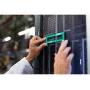 Koellichaam HPE P47224-B21 HP Enterprise koelsysteem