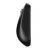 Muis USB optisch draadloos X2H V3/MEDIUM zwart PX2H3ES21 Pulsar