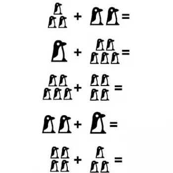 Trodat stempel 213703