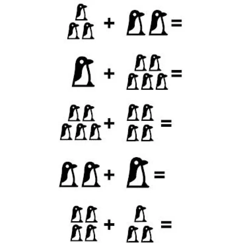 Trodat stempel 213703