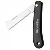 Zakmes Fiskars 1001625