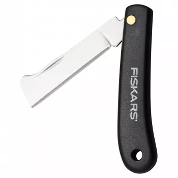 Zakmes Fiskars 1001625