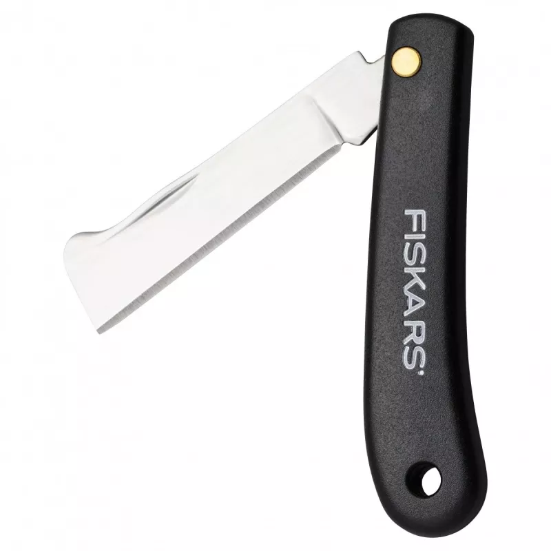 Zakmes Fiskars 1001625