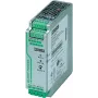 Phoenix QUINT-PS/3AC/24DC/5 voeding 120 W grijs (2866734)