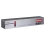 Activejet ATM-328BN toner (vervanger voor Konica Minolta TN328K; Supreme; 28.000 pagina's; zwart)