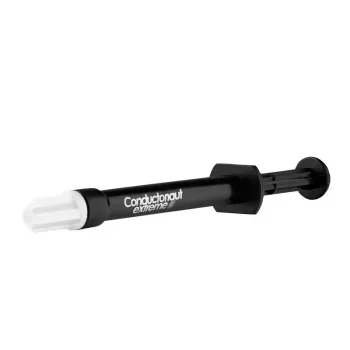 Warmtegeleidingspasta bescherming Thermal Grizzly TG-CE-001-R