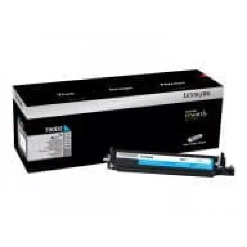 Ontwikkelaarseenheid Lexmark 70C0D20