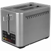 Touch-toaster AENO ATS0004