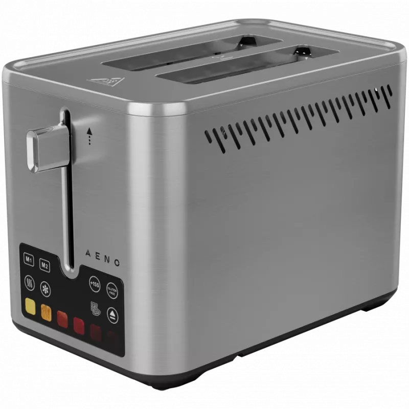 Touch-toaster AENO ATS0004