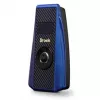 Race-stuurwiel-converter Brook Gaming Ras1ution 2 FM00010314 voor stuurwielcompatibiliteit