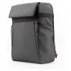 RealPower TravelBag Pro, TSA, magneetsluiting, 900D antislip