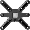 One For All WM6211 product zwart