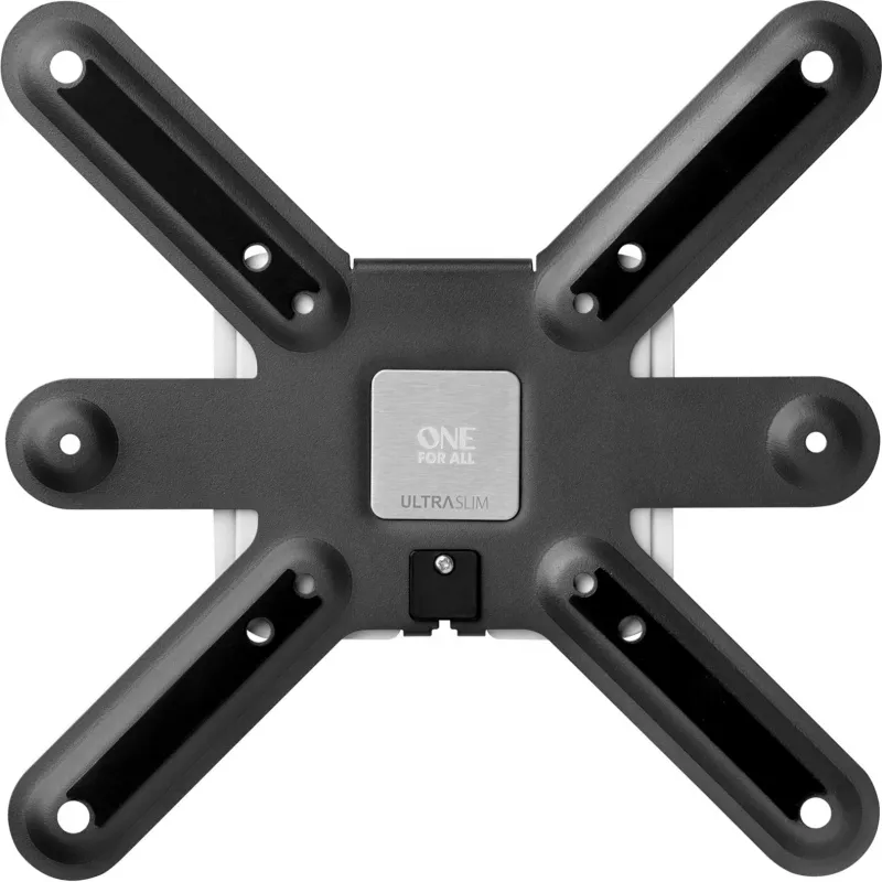 One For All WM6211 product zwart