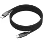 Ansmann 1700-0186 USB-kabel