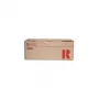 Ricoh 842080 tonercartridge 1 stuk origineel geel