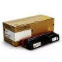 Ricoh 407534 tonerpatroon 1 st. origineel geel