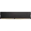 RAM-geheugen 5600 16GB Innovation IT CL46