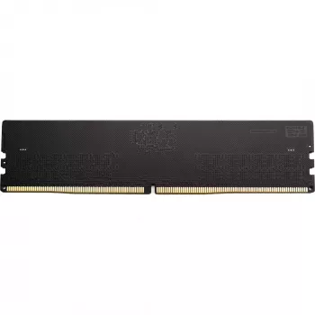 RAM-geheugen 5600 16GB Innovation IT CL46