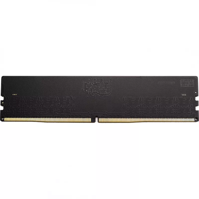 RAM-geheugen 5600 16GB Innovation IT CL46