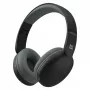 DEFENDER Freemotion B480 draadloze hoofdtelefoon — over-ear, gesloten, Bluetooth, 20–20000 Hz, 99 dB, USB-C, AUX