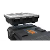 Gereedschapskoffer Roc Pro Gear 2.0 Keter