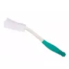 Sundo 60336 Easywipe hulpmiddel voor intieme hygiëne