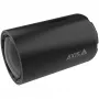 Objectief-accessoire Axis 02434-001 buiten zwart 4 stuks