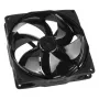 Ventilator Noiseblocker B12-PS-BL