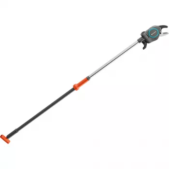 Takenschaar GARDENA StarCut Pro S T-greep 160 cm — hoogtesnoeier