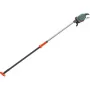 Takenschaar GARDENA StarCut Pro S T-greep 160 cm — hoogtesnoeier
