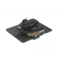Zebra Uitbreidings-achterkant – Barcodescanner voor tablet (ZBK-ET5X-10SCN7-02)