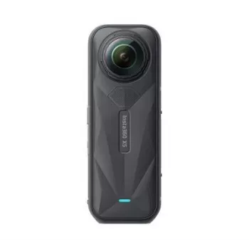 Insta360 X5 camera Standard bundel