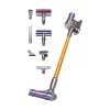 DYSON V8 Absolute SV25 accu-stofzuiger