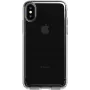 Tech21 PureClear iPhone X/Xs (T21-6182) displayscherm van gehard glas