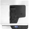 All-in-One-printer HP LaserJet M443nda Laser A3 1200 x 1200 DPI 24 ppm