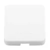 SwitchBot Hub Mini smart-home-zender draadloos IR draadloos Wi-Fi